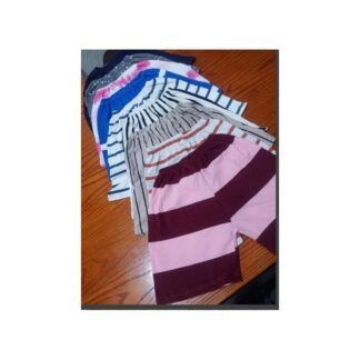 Pant kids & Boys half pant 10 pies combo pack