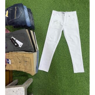 Formal Pant
