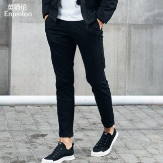 Stylish Men'S New Lifestyle Indoors, Outdoors & Sports Pant, Formal Pant, Casual Pant, Gabardine Pants