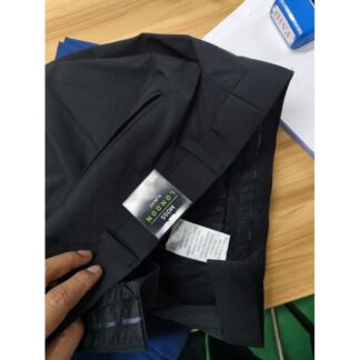 mans formal pant