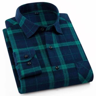 Stylish New Fashon Long Sleeve Shirt For Man - Formal Shirt For Men - Formal Shirt