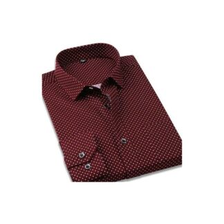 Fashionable Cotton Formal Shirt for Men