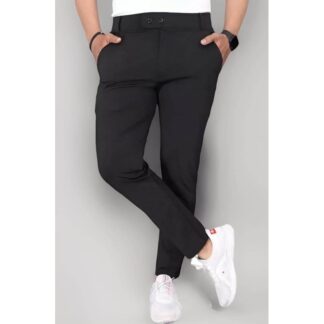 New Formal Gabardine  Pant For Man. Formal pant for man. New Fashion formal pant for man