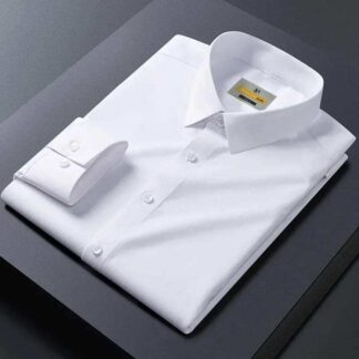 Men's Stylish & Fashionable Trendy Good Looking Long Sleeve Formal Shirts