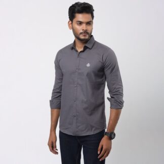 Formal Style Shirt For Men