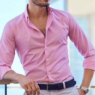 Fashionable Formal Shirt for men