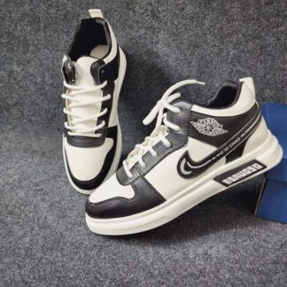 Premium New Collection Better Choice Stylish and Fashionable Exclusive Low Top Sneakers Converse for Men - Comfortable and Suitable for All Seasons