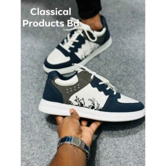 Hot Collection Stylish and Fashionable Winter and Summer Exclusive Low Top Sneakers Converse Shoes for Men - Ideal for All Seasons