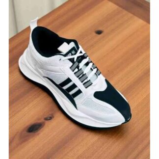 Premium New Collection Better Choice Stylish and Fashionable Exclusive Low Top Sneakers Converse for Men - Comfortable and Suitable for All Seasons Premium New Collection Better Ch