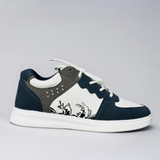 New Collection Better Choice Stylish and Fashionable Exclusive Low Top Sneakers Converse for Men - Comfortable and Suitable for All Seasons