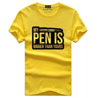 2022 Men Short Sleeve T-Shirt Street Smart Fitness Quick Dry TShirt Digital Printing Season