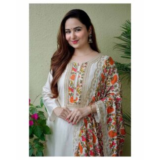 New Collection: Readymade Stylish And Comfortable Cotton Shalwar Kameez for Women - Comfortable and Suitable for All Seasons and Occasions