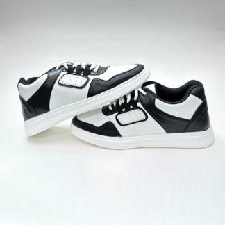 Men's Low Top Sneakers - New Collection & Comfortable and Suitable for All Seasons