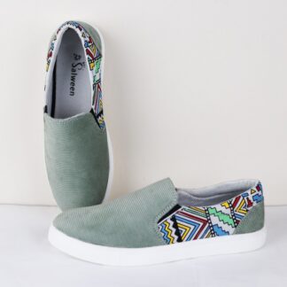 New Collection SPANISH Casual Sneakers Canvas Shoes For Men - Low Top Type - Comfortable And Lightweight Shoe For Walking M18 - Ideal for All Seasons