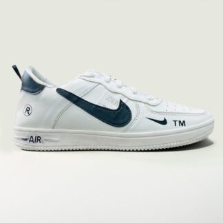 New Collection Stylish and Fashionable Low Top Winter and Summer Exclusive Converse Sneakers for Men - Comfortable and Suitable for All Seasons