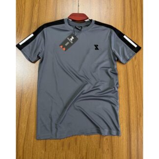SMUG Premium T-shirt Fabric soft and comfortable - Multicolor T Shirt For Man for all season