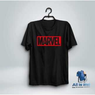 Casual tshirt for men's//jersey fabric//MARBEL//White,Pink,Light Blue,Ash,Black,Maroon & Navy Blue colors available//s,m,l,xl,xxl sizes//men,s fashion//ALL IS WELL Brand