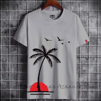New best t shirt Export quality 100%Cotton High Quality half Sleeve t-shirt for men