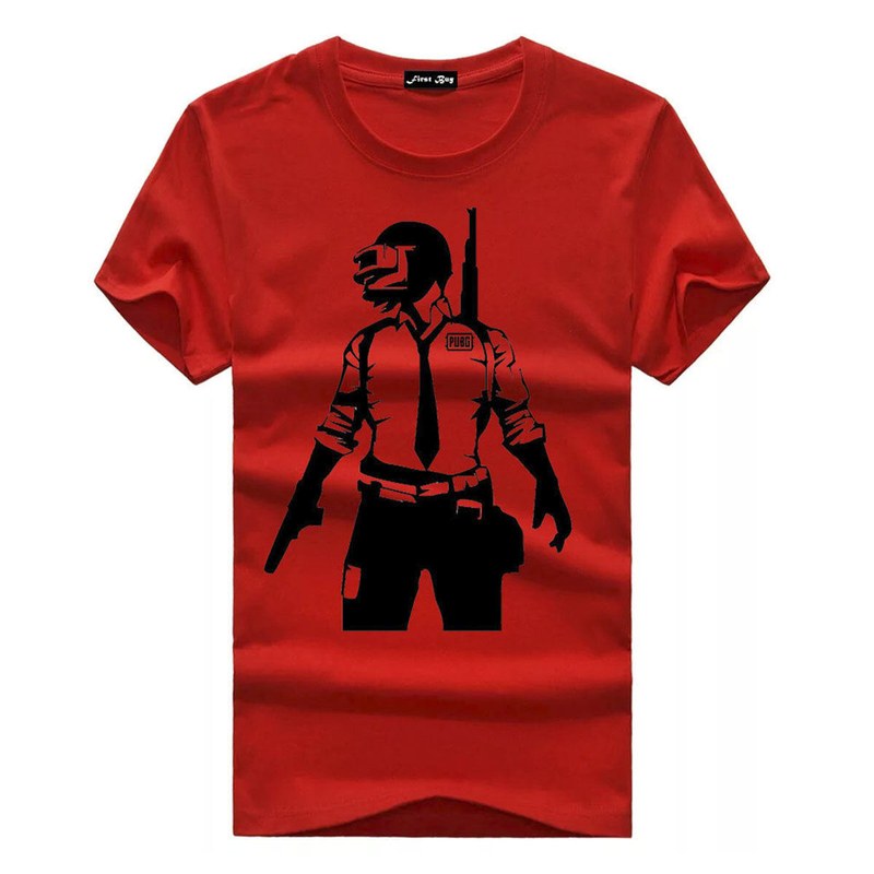 watercolor design no glue sublimation print tshirt men 2020 summer new white casual homme cool t shirt