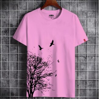 Love Very  good Stylist T-Shirt - Tshirt For Men - T Shirt For Man