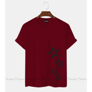 Premium Quality - shirts - Fashionable New Desing Digital printed T-shirt/ Tshirt For Men/ T-shirt