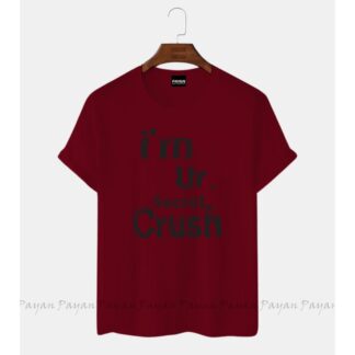Premium Quality - stylish - New Desing Digital printed Boys T-shirt/ Tshirt For Men/ T-shirt