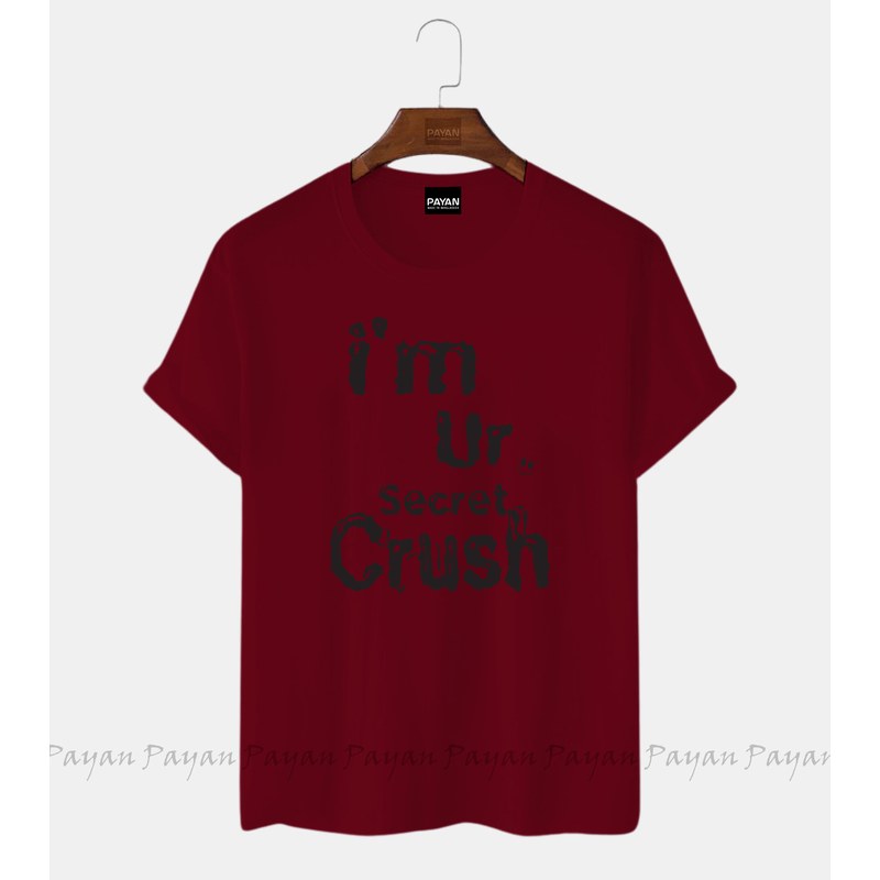 Premium Quality - stylish - New Desing Digital printed Boys T-shirt/ Tshirt For Men/ T-shirt
