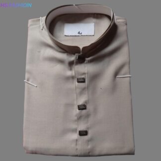HS.FASHION Online Store — Bangladesh’s Premium Fashion Hub | Panjabi, Kurti & Couple Collection Made with Pure Arong Slab Cotton | Comfort • Quality • Trust