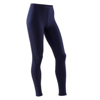 Comfortable Leggings  for Women and girls