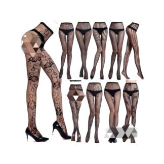 New Design leggings For Women fashionable Leggings