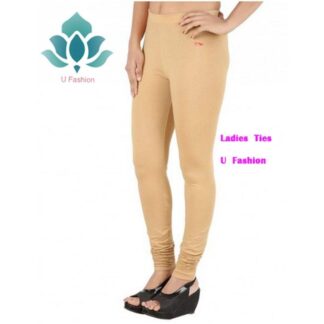 Cotton Spandex Ties Pant For Girls and ladies age 11,12,13,14, 16, 18, 20 ,22 Leggings