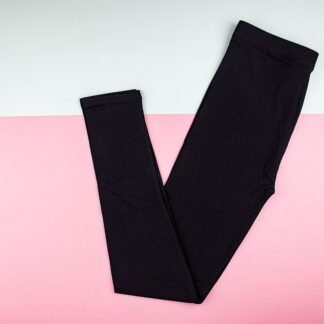 Inner Athlete with Women’s Leggings for Comfort and Style