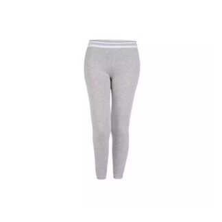 Women Comfortable Cotton Sports Legging for yoga,gym and regular use