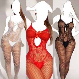 Night dress For women leggings fun night dress