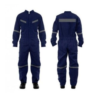 Protective Safety Labour Dangri suits/ Industrial Boiler Suit/ Worker Dangri Dress