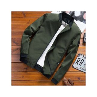 New Stylish Exprot  Bonded Jacket For Men