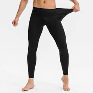 Training Tights For Gym